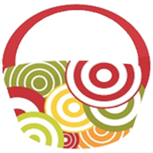 512x512 Halloween Gift Baskets Houston The World