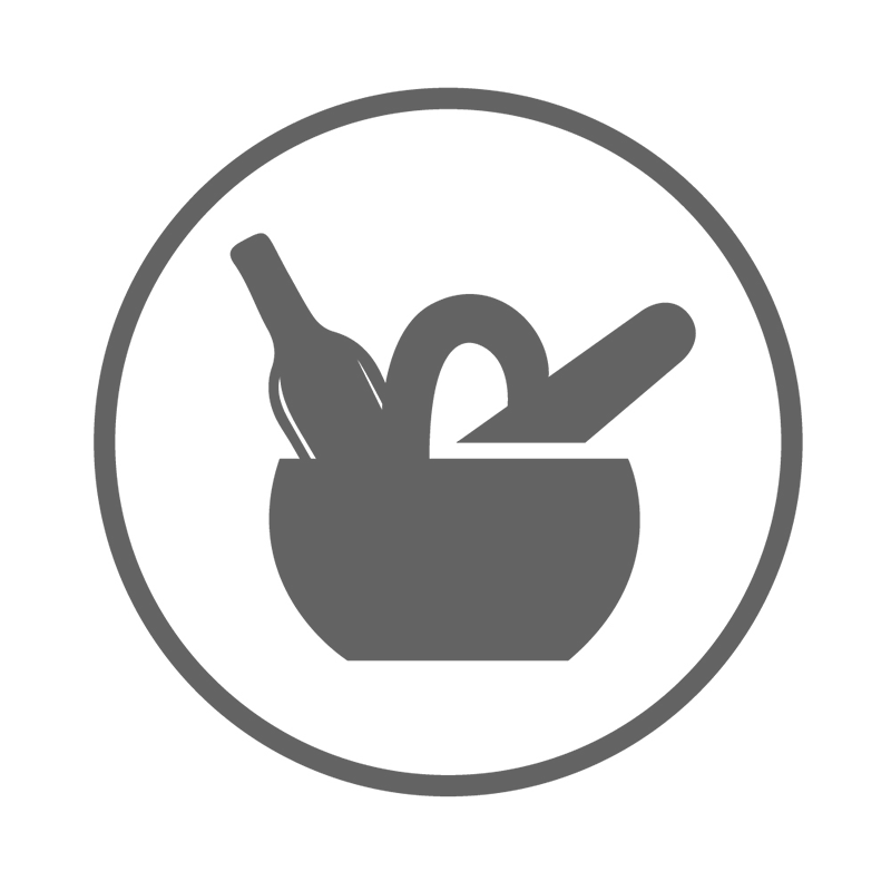 800x800 Holiday Greetings Mainely Gift Baskets