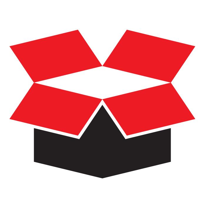 700x700 Final Unused Box Clip Art Clipart Panda