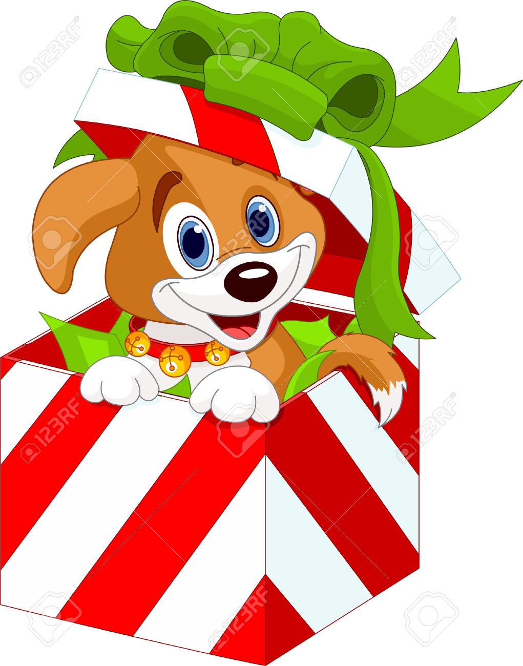 1021x1300 Christmas Gift Boxes Clip Art Halloween Amp Holidays Wizard