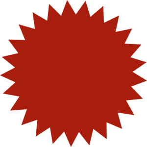 300x300 Free Gift Clip Art