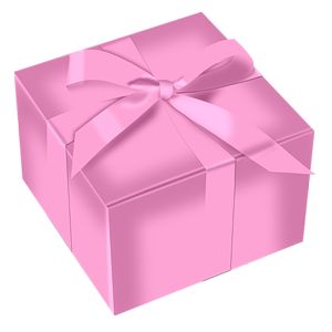 Gift Images