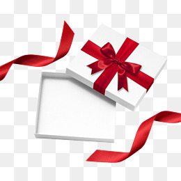 260x260 Gift Box Png, Vectors, Psd, And Icons For Free Download Pngtree
