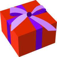 200x200 Japanese Gift Giving Kcp Student Life