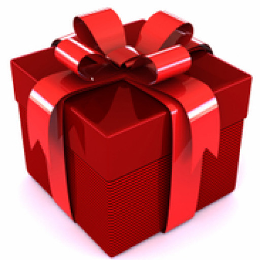 512x512 Wowphilippines Gift Amp Flower Delivery Throughout The Philippines