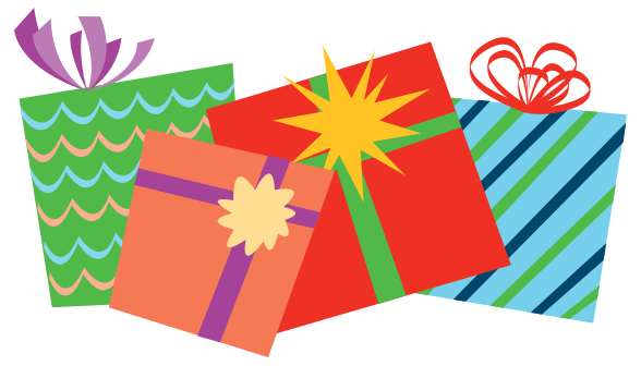 588x336 Big Wishes Gift Drive