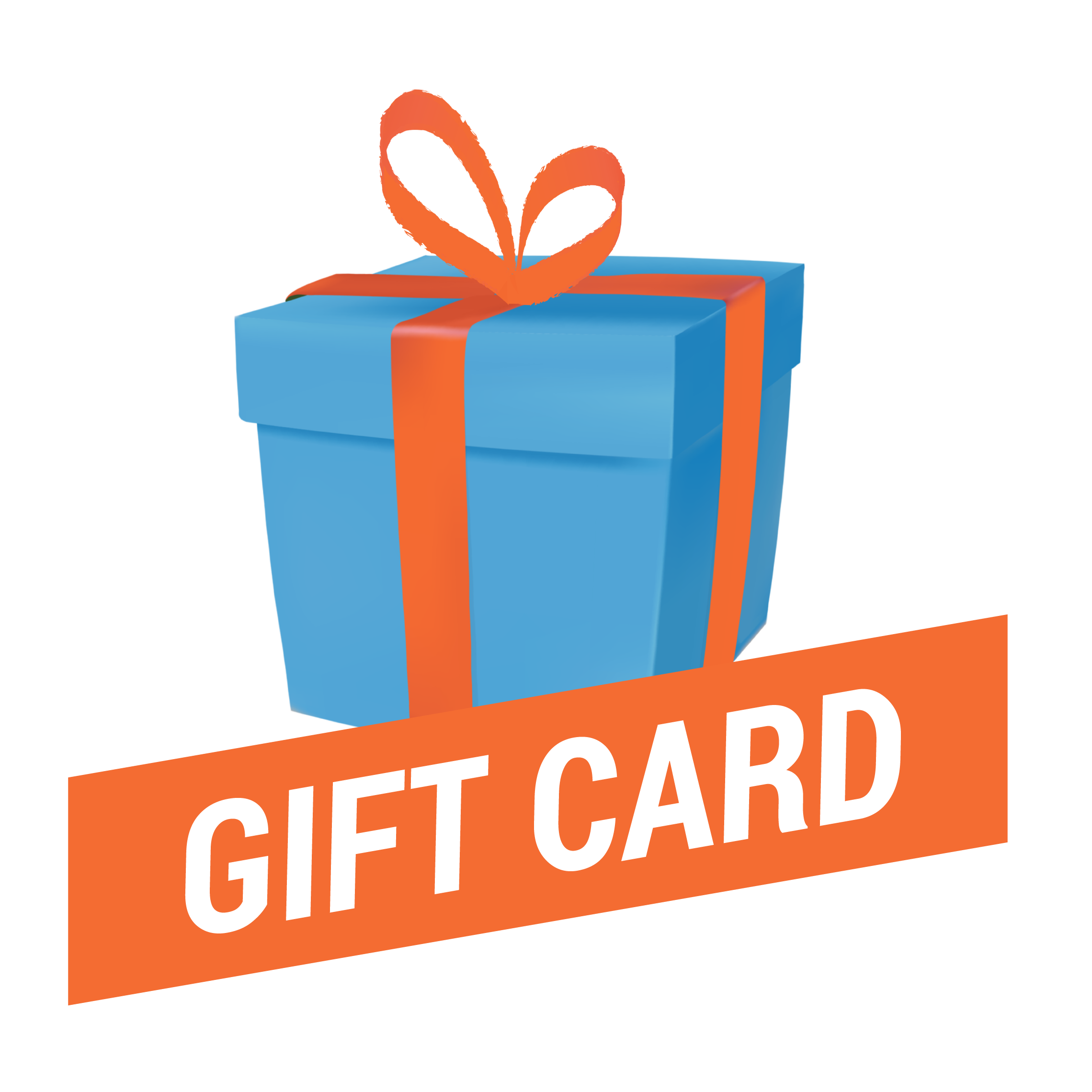 2280x2280 Decathlon Sports Shoes, Sports Gear