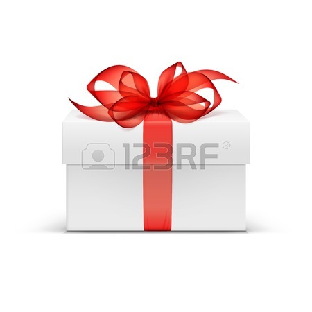 450x450 Gift Stock Photos. Royalty Free Gift Images And Pictures