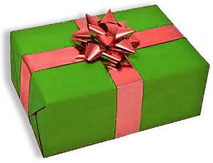 300x229 Taxes From A To Z G Is For Gift Expenses
