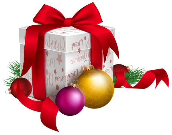600x469 Free Png Images Download Download Free Christmas Gifts Png Images