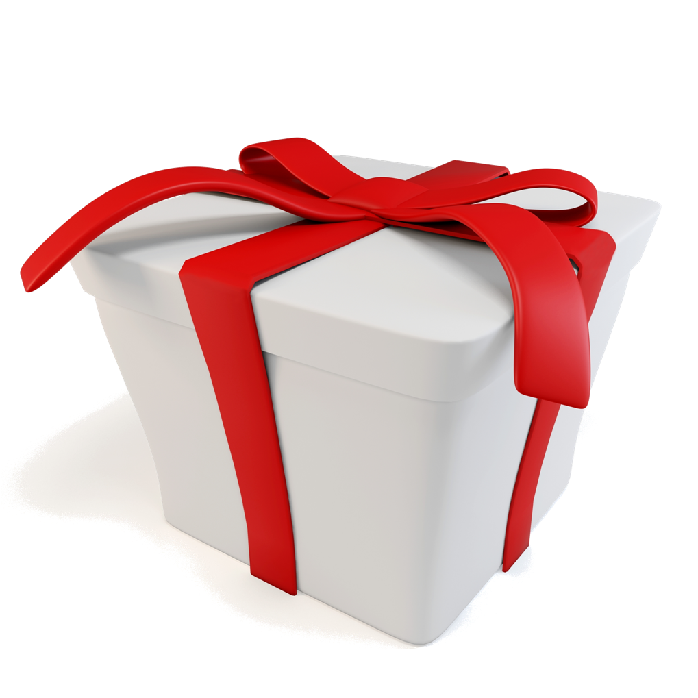 1019x1019 Mystery Gift Box Png Png Mart