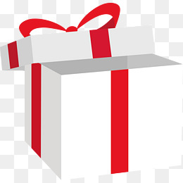 260x260 Open Gift Box Png, Vectors, Psd, And Icons For Free Download Pngtree