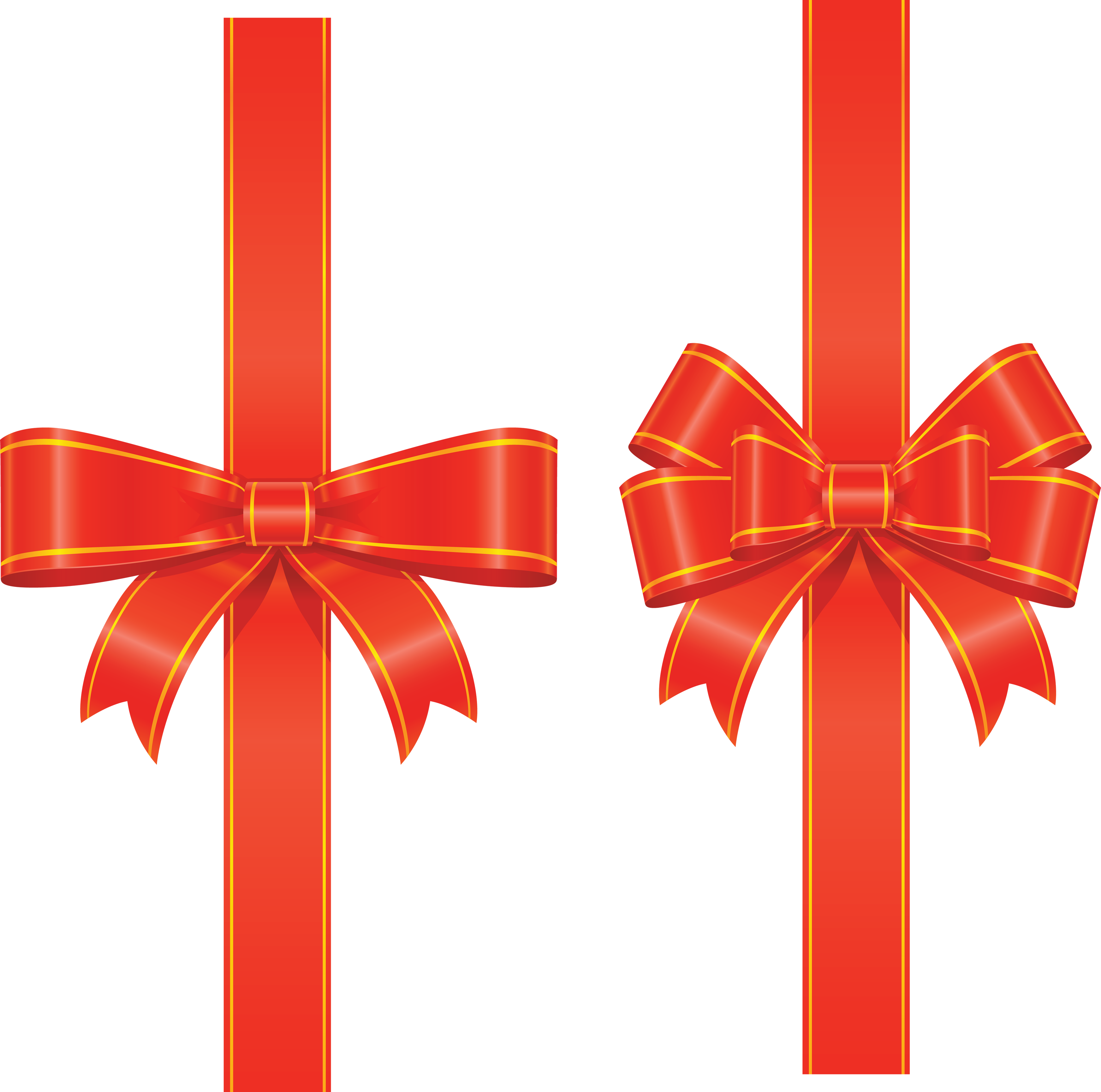 3488x3459 Bow Png Images Free Download, Bow Png