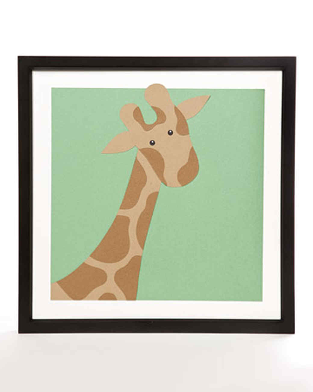 1040x1300 Tags And Labels Clip Art Martha Stewart