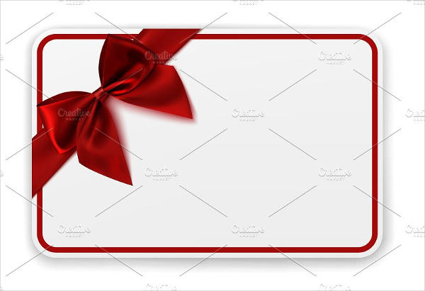 600x411 Gift Template