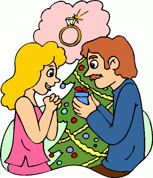 490x571 Gift Clipart Gift Giving