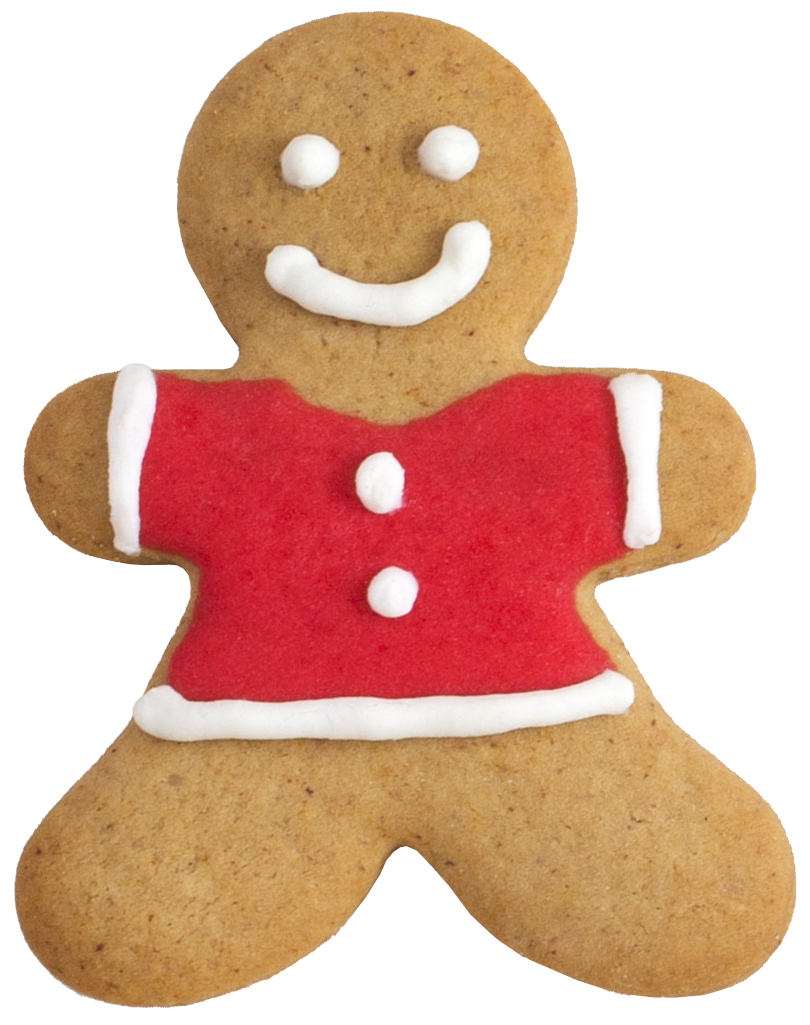 810x1025 Gingerbread Blvd Taste Of Home