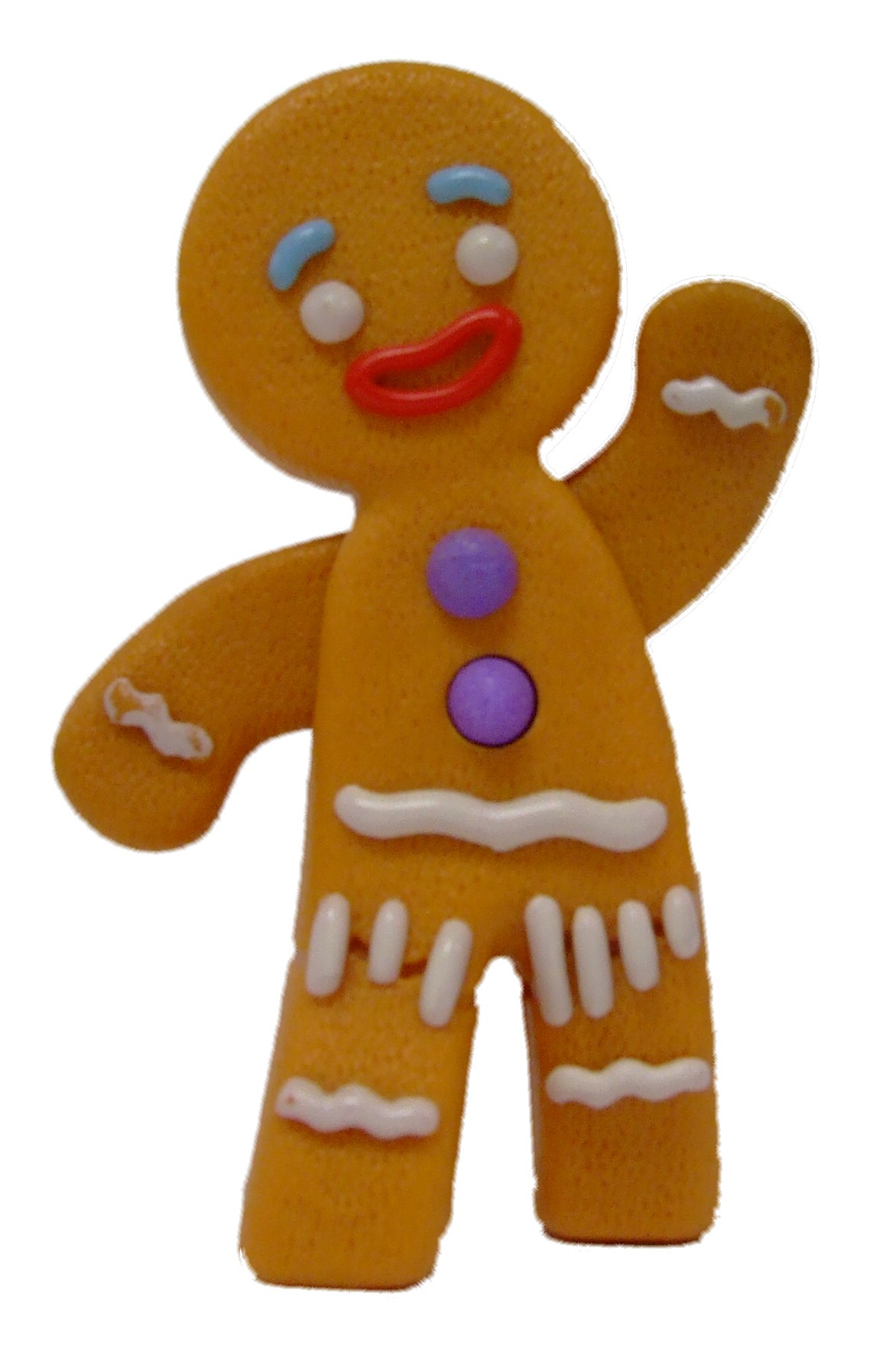 1172x1768 Christmas Clip Art And Free Graphics Gingerbread Man Christmas