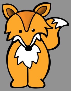 275x350 Gingerbread Man Clip Art By Whimsy Workshop Teaching Tpt