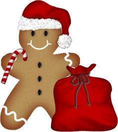 236x265 Primsy Gingers 1