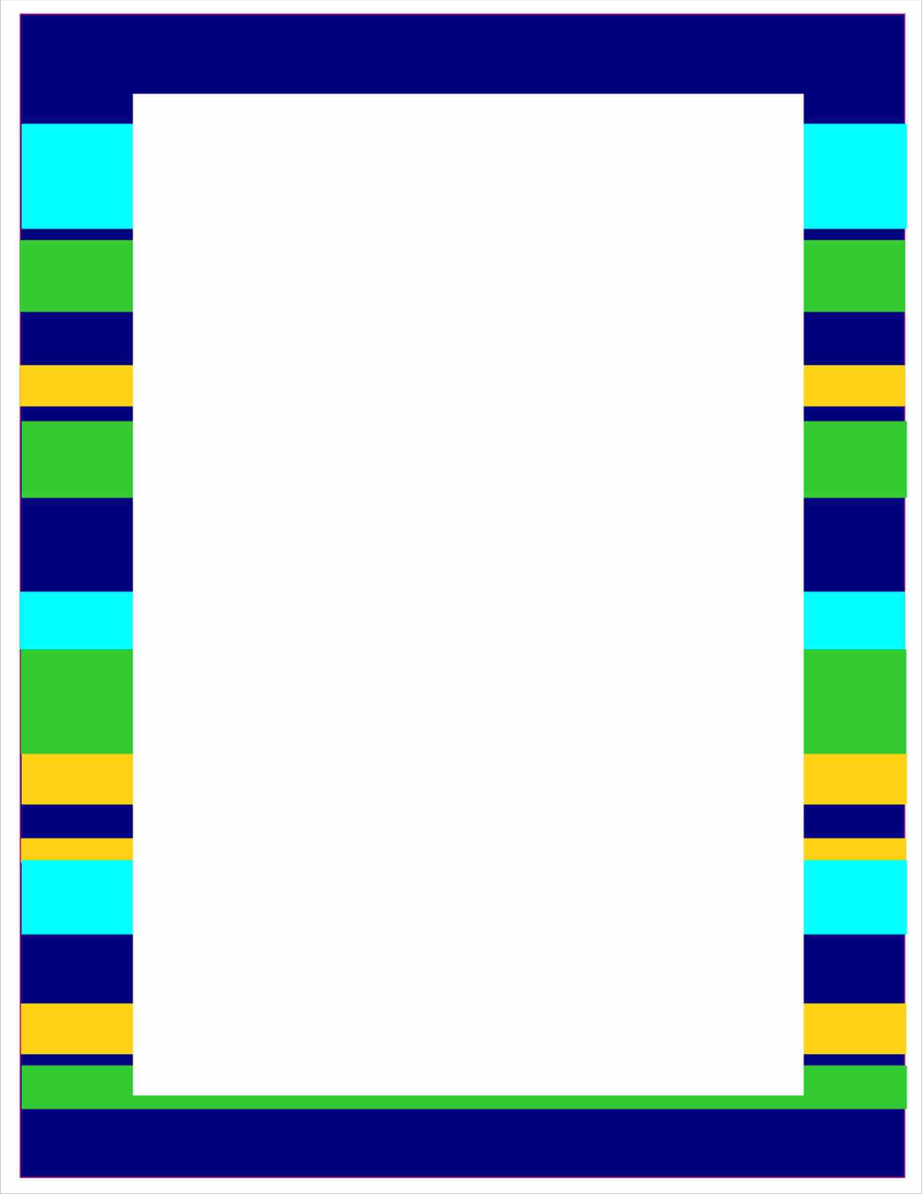 1899x2459 Flowers Free Download Clip Gingerbread Man Art Gingerbread Garden