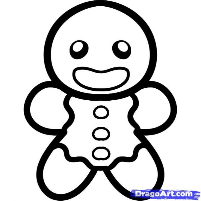 671x671 Coloring Pages Easy Drawings For Kids Easy Drawings For Kids