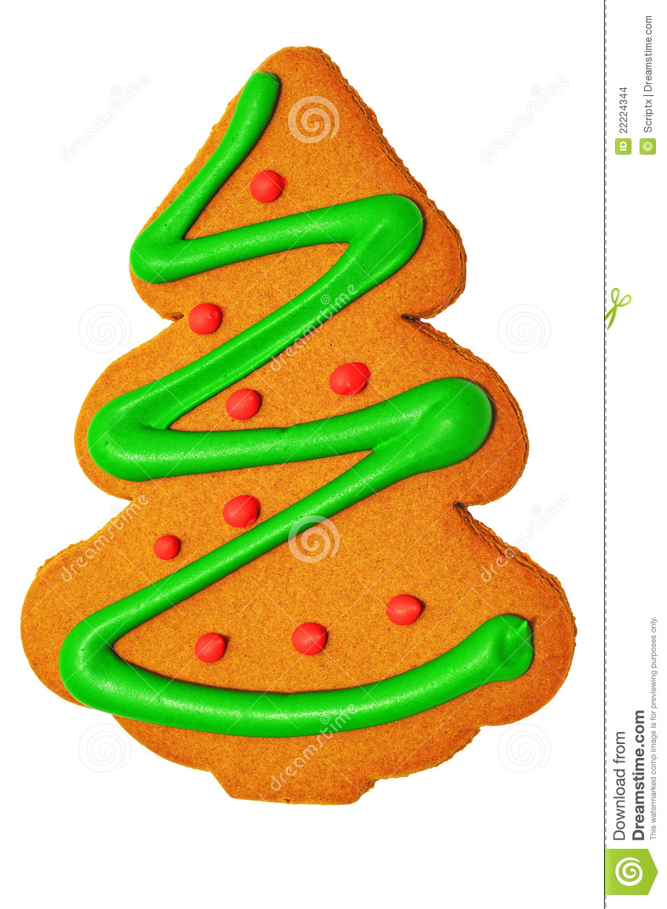 954x1300 Tree Cookies Clipart, Explore Pictures