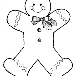300x300 Adult Pics Gingerbread Man Pics A Gingerbread Man. Pics