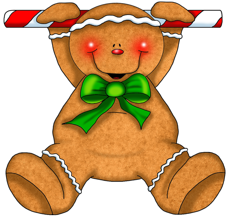 800x761 Patterns Amp Prints Gingerbread, Album