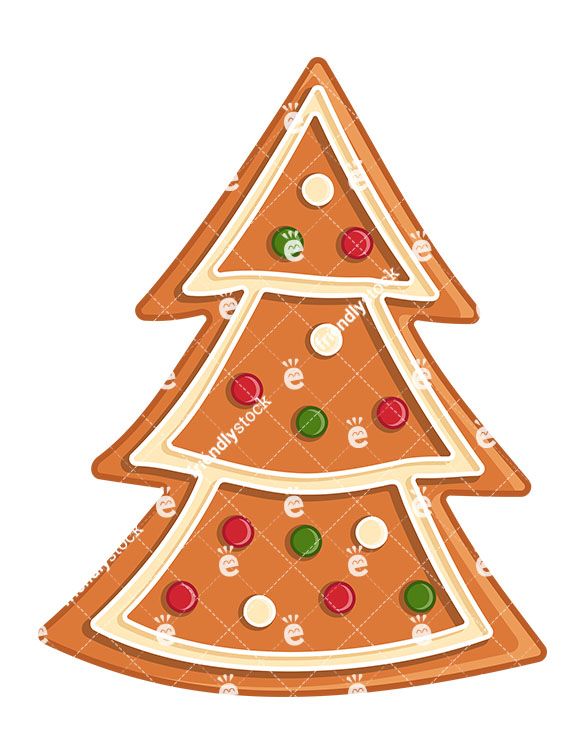 585x755 Les 169 Meilleures Images Du Tableau Christmas Vector Clipart Sur