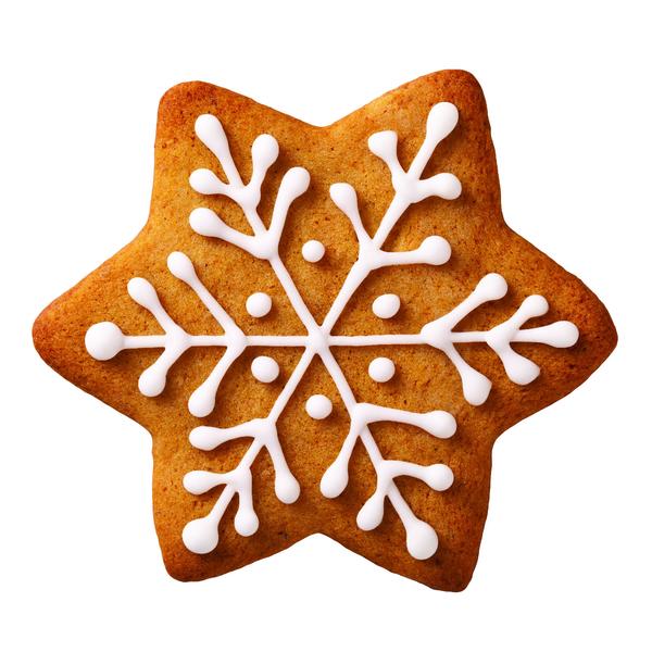 600x600 Gingerbread Extra Cookie ( E Liquid Or Ejuice ) Motivape