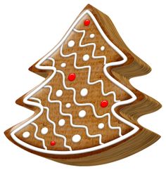 236x242 Tree Cookies Clipart, Explore Pictures