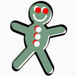 300x300 Clip Art ~ Clipart Clip Art