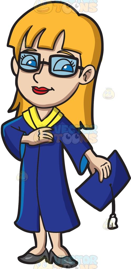 498x1024 Gingerbread Girl Cookie Clipart