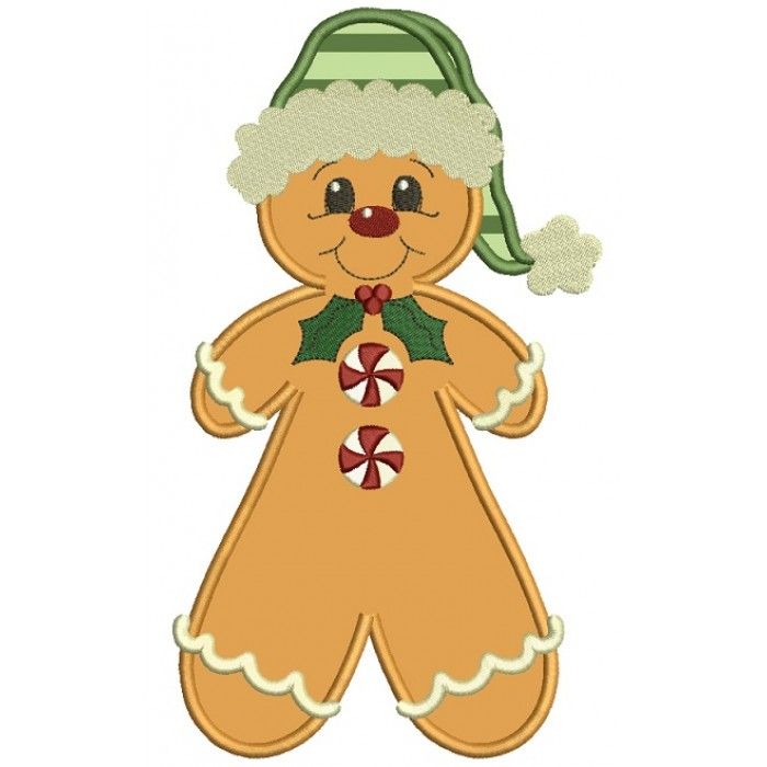 700x700 310 Best Gingerbread Images Clip Art