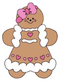 236x314 Risultato Della Ricerca Immagini Di Google Per Http1.bp