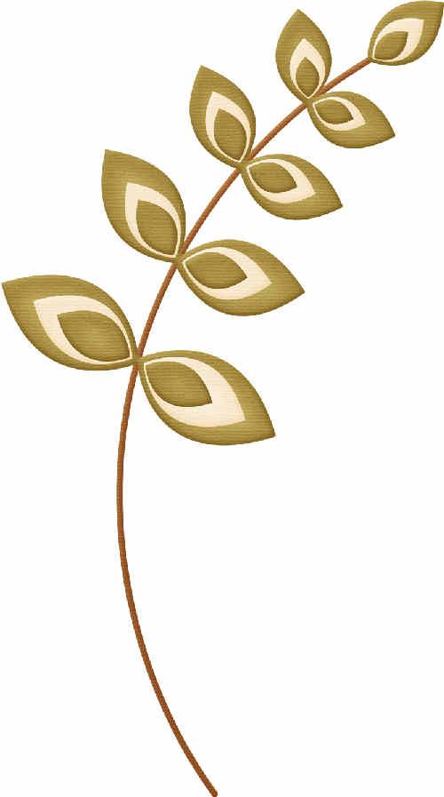 500x897 49 Best Cookies Images So Cute, Tags And Bookmarks