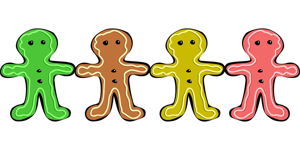 960x480 Funschooling Amp Recreational Learning Gingerbread Activities