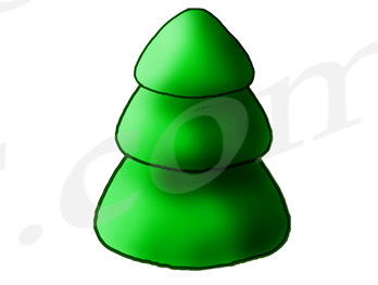 348x263 50% Off Gingerbread Clipart Gingerbread Clip Art Graphics