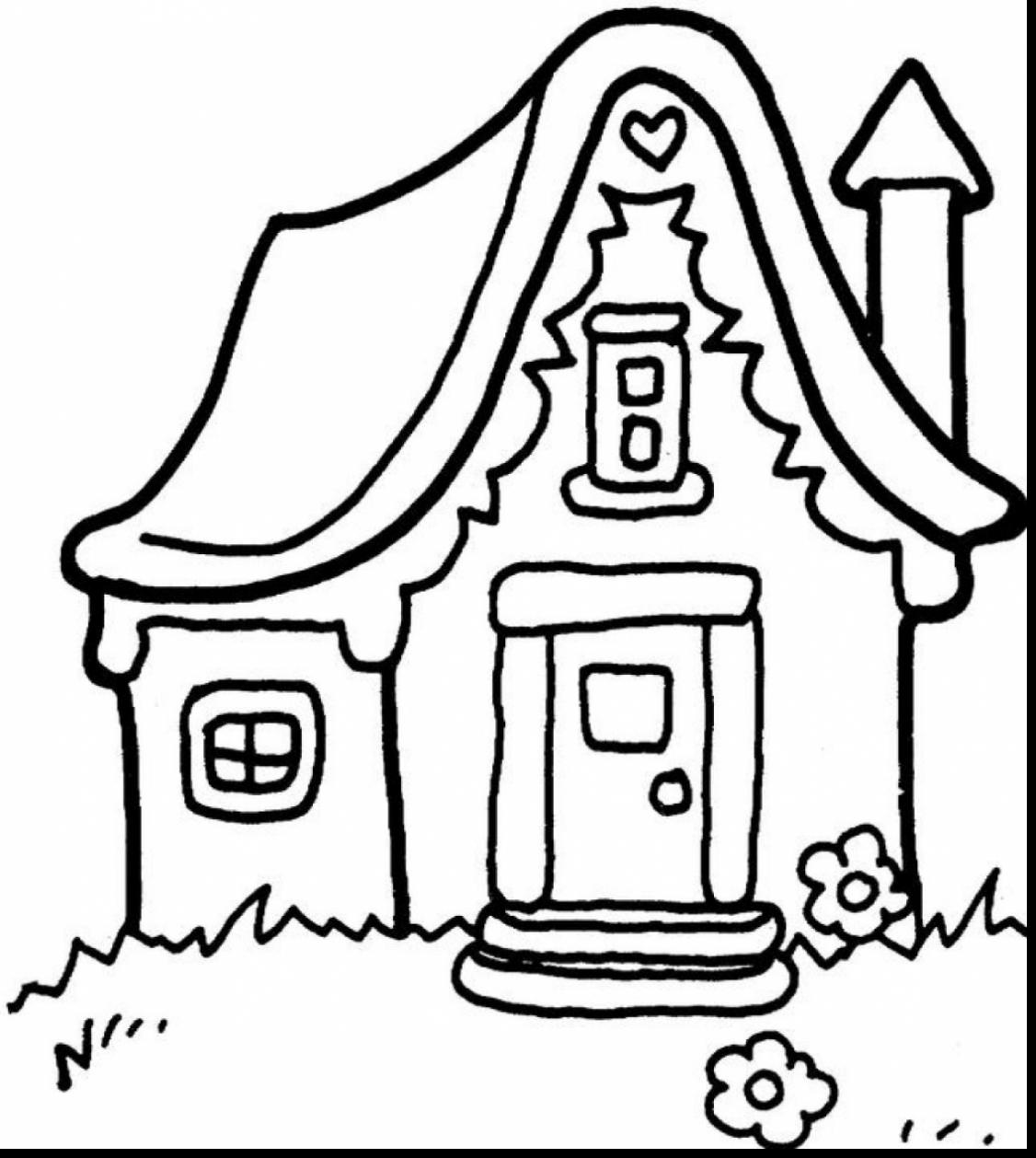 1126x1258 Superb Gingerbread Man Coloring Pages For Kids With Gingerbread