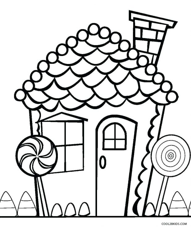 618x734 Candy Corn Coloring Page Colouring Pages Children Clip Art Count