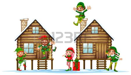 450x259 Clip Art Cabin Stock Photos. Royalty Free Clip Art Cabin Images
