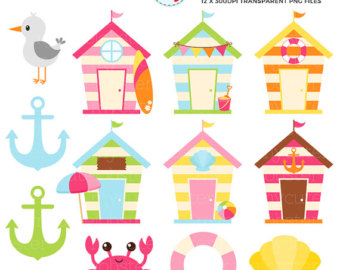 340x270 House Clipart Etsy