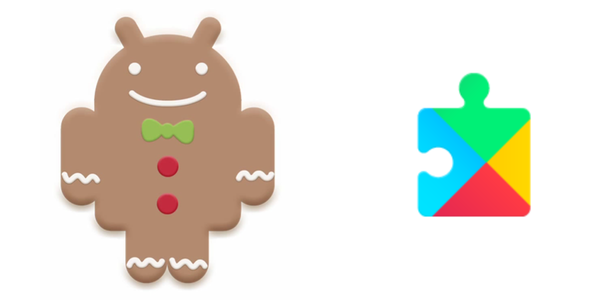 1200x600 Google Play Services Will Stop Supporting Android 2.3 Gingerbread