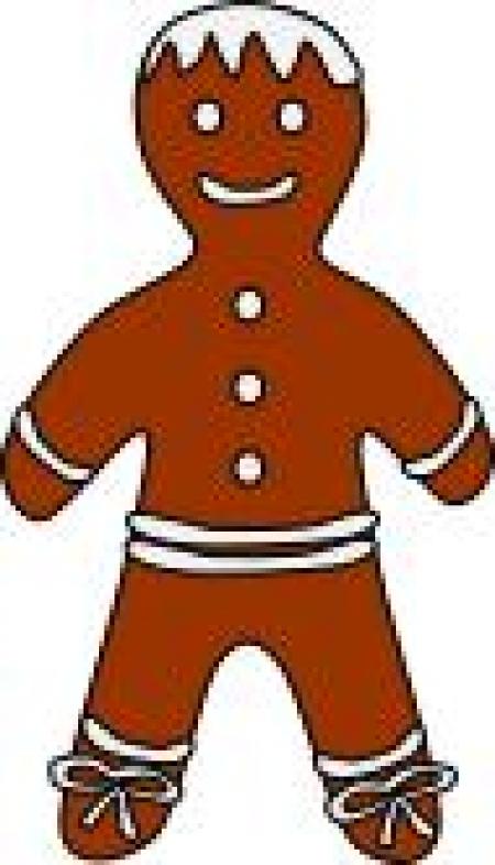 450x786 Gingerbread Boy.jpg