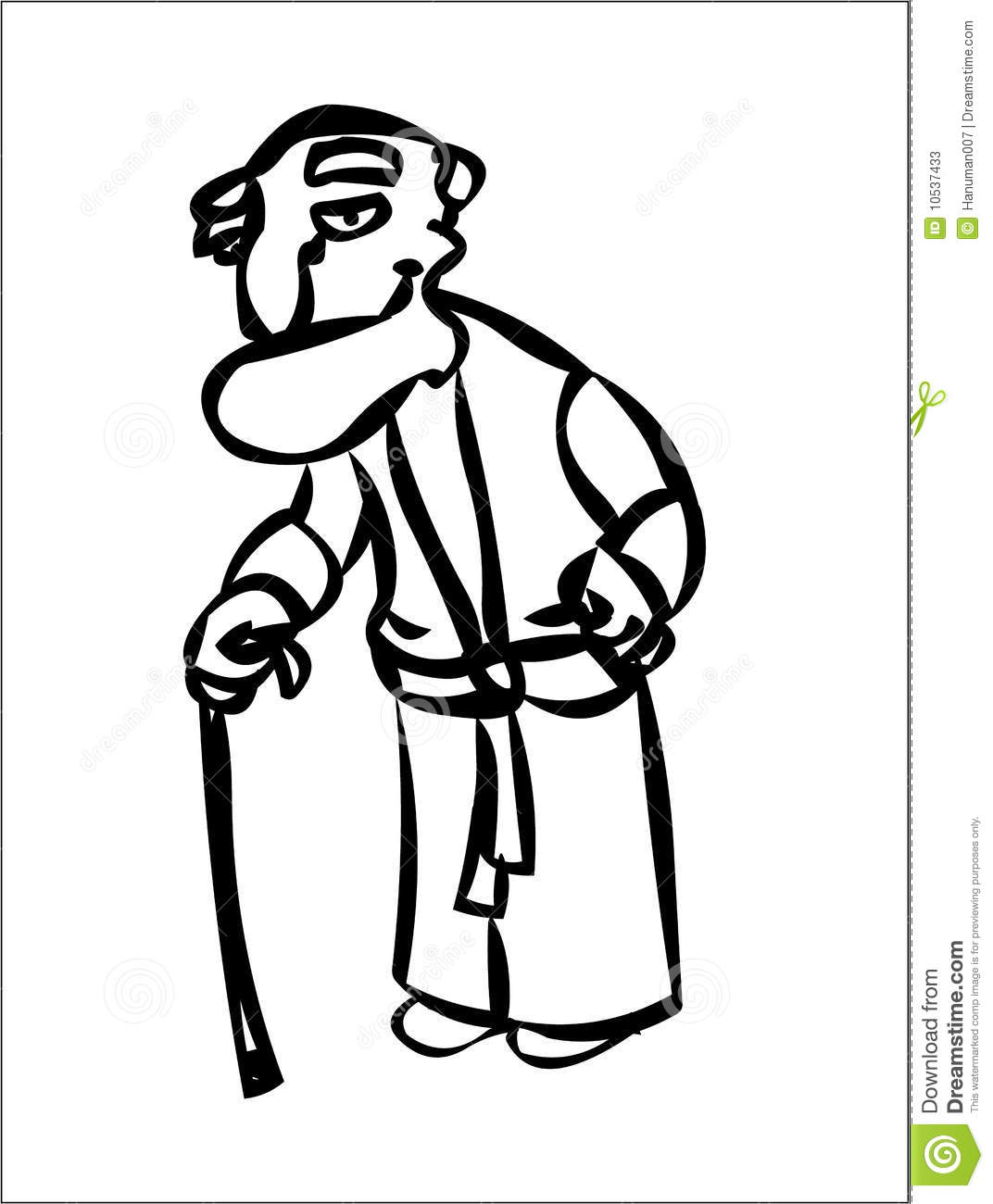 1072x1300 Clip Art Man Clip Art Black And White