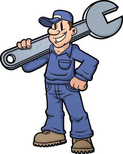 400x500 Man Clip Art Man Clipart Fans 2