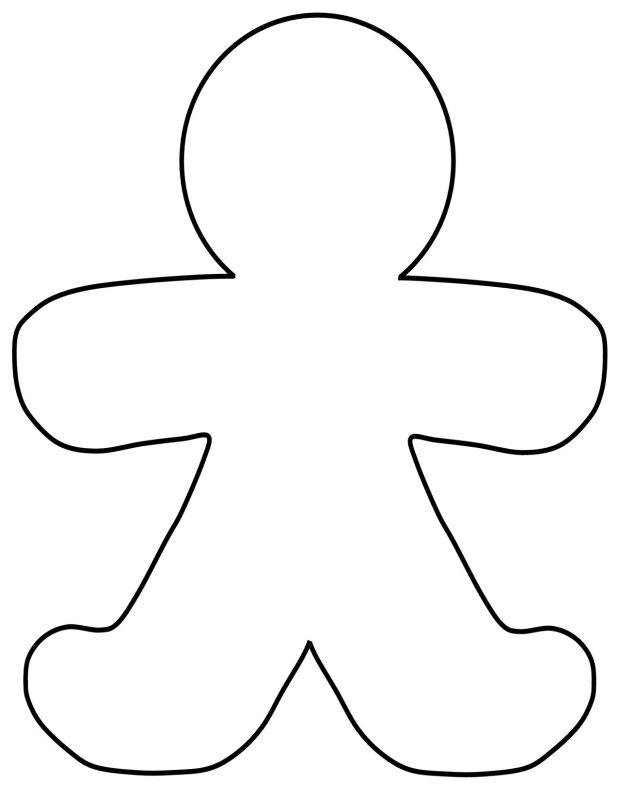 618x800 Adult Pics Gingerbread Man Pics A Gingerbread Man. Pics