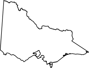 300x229 Gingerbread Man Clip Art