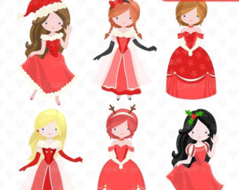 340x270 Gingerbread Man Clip Art